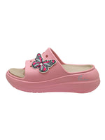 Load image into Gallery viewer, ADDA TM-FLY Women Sandal