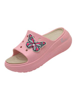 Load image into Gallery viewer, ADDA TM-FLY Women Sandal