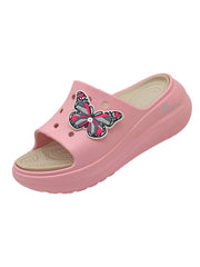 ADDA TM-FLY Women Sandal