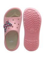 Load image into Gallery viewer, ADDA TM-FLY Women Sandal