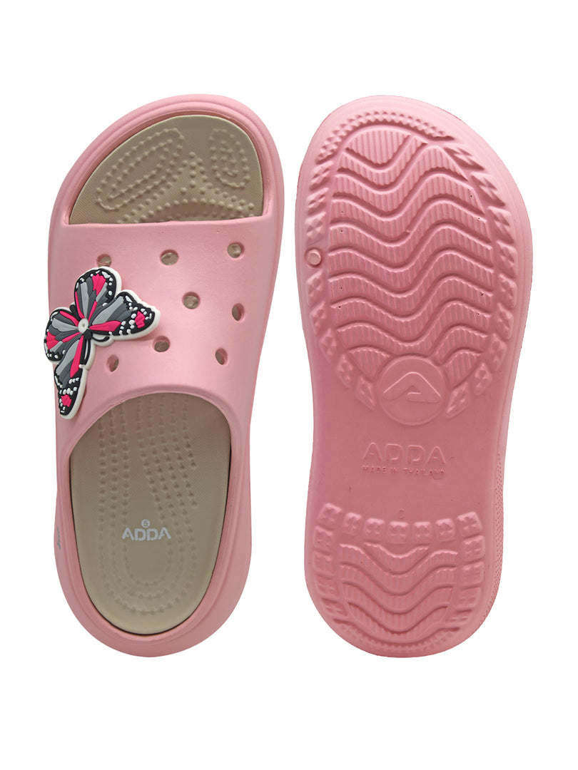 ADDA TM-FLY Women Sandal