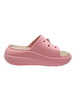 Load image into Gallery viewer, ADDA TM-FLY Women Sandal
