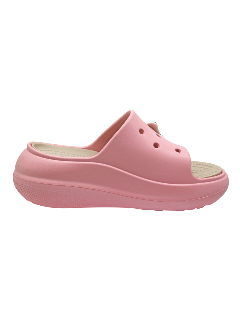 ADDA TM-FLY Women Sandal