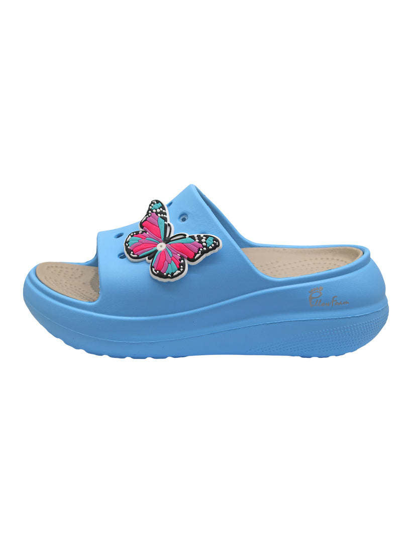 ADDA TM-FLY Women Sandal