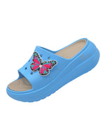 Load image into Gallery viewer, ADDA TM-FLY Women Sandal