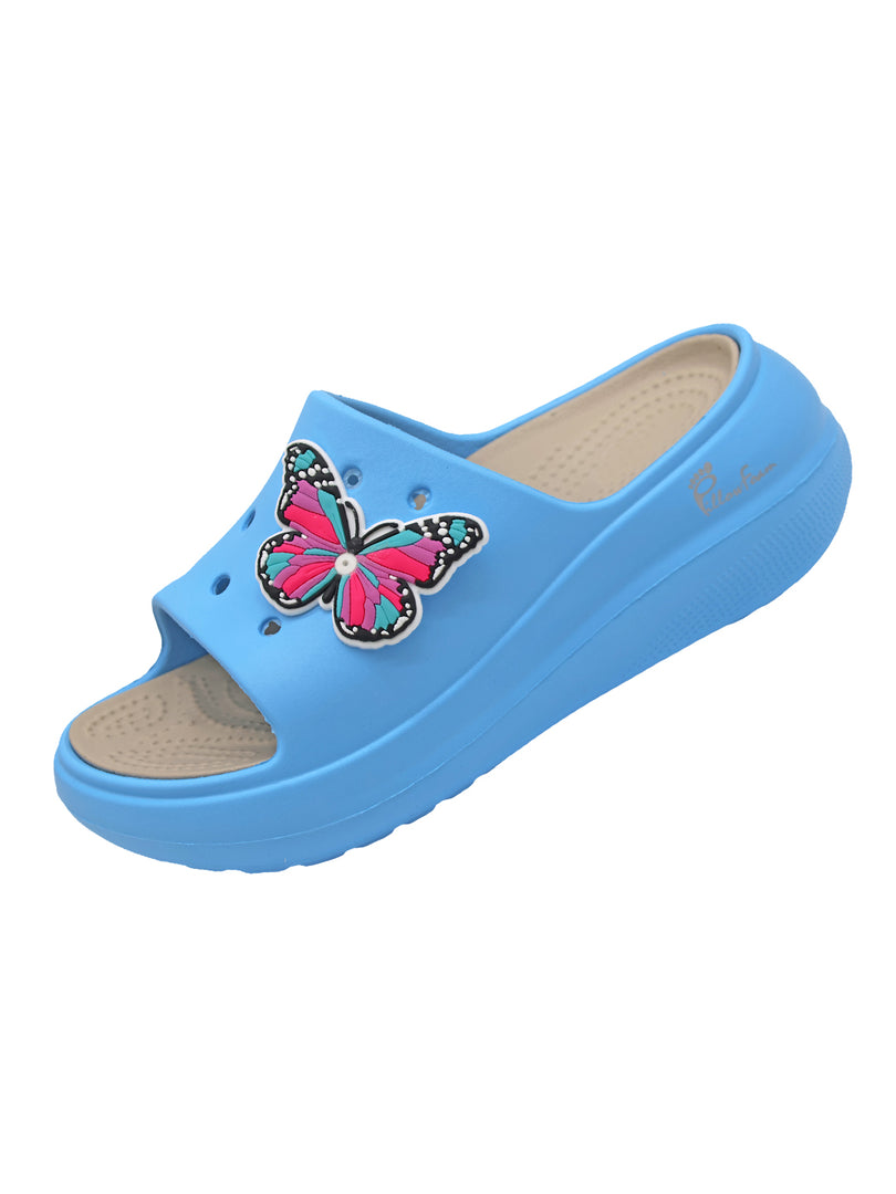 ADDA TM-FLY Women Sandal
