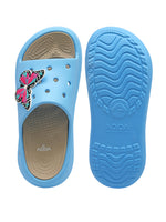 Load image into Gallery viewer, ADDA TM-FLY Women Sandal