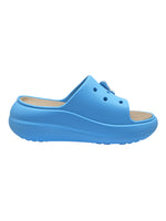 Load image into Gallery viewer, ADDA TM-FLY Women Sandal