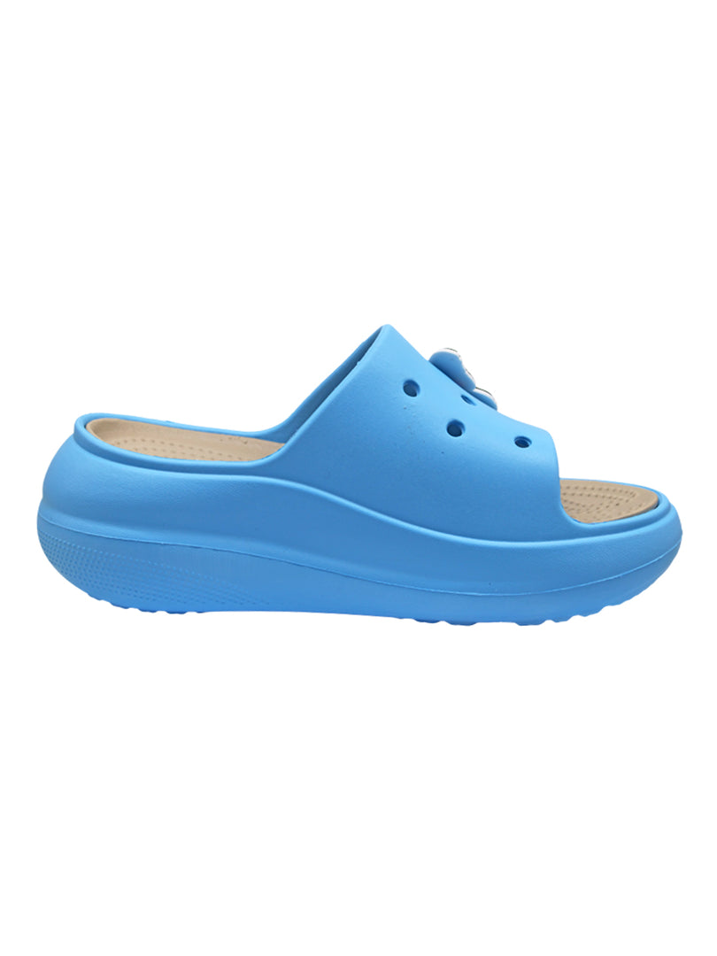 ADDA TM-FLY Women Sandal