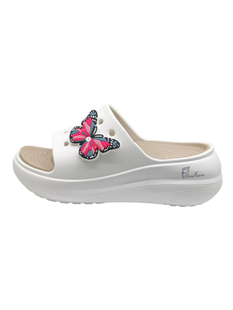 ADDA TM-FLY Women Sandal