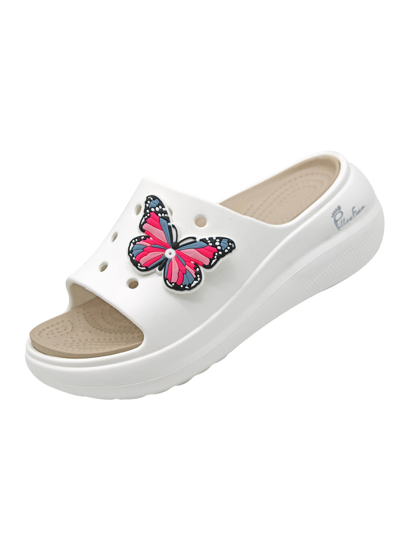 ADDA TM-FLY Women Sandal