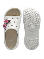 Load image into Gallery viewer, ADDA TM-FLY Women Sandal
