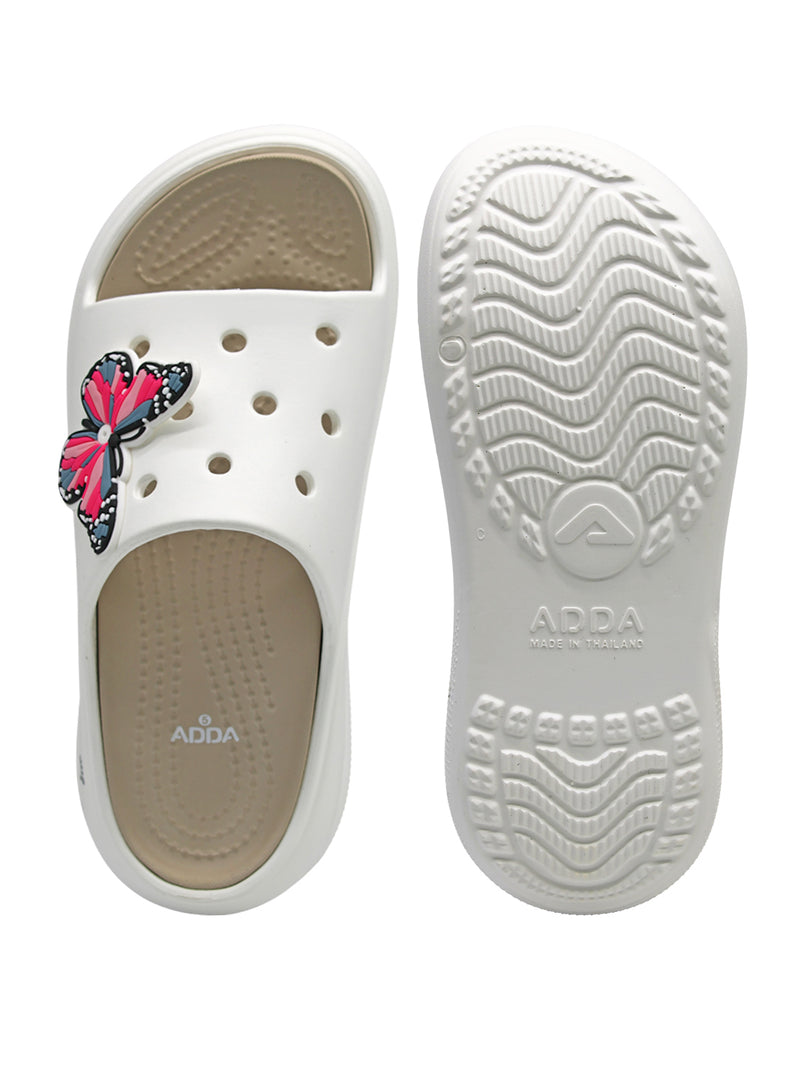 ADDA TM-FLY Women Sandal