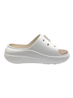 Load image into Gallery viewer, ADDA TM-FLY Women Sandal