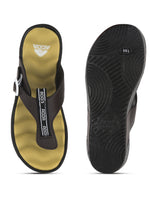 Load image into Gallery viewer, ADDA GLAMOUR-1 Solid Wedges For Women
