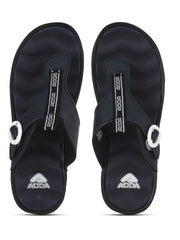 ADDA GLAMOUR-1 Solid Wedges For Women