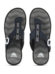 ADDA GLAMOUR-1 Solid Wedges For Women