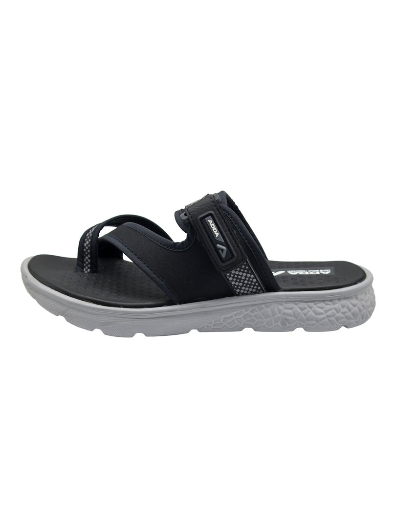 ADDA TM-GLIDER-77 Men Sandal