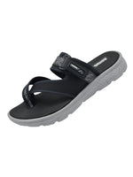 Load image into Gallery viewer, ADDA TM-GLIDER-77 Men Sandal
