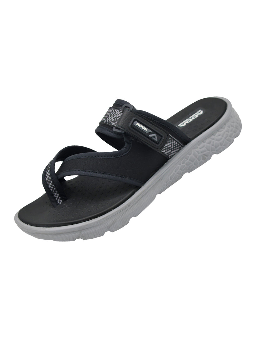 ADDA TM-GLIDER-77 Men Sandal