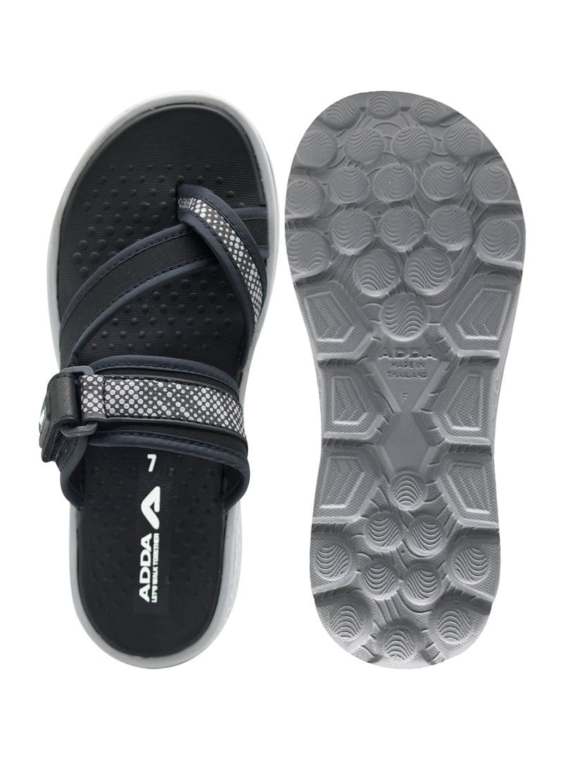 ADDA TM-GLIDER-77 Men Sandal
