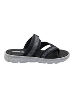 Load image into Gallery viewer, ADDA TM-GLIDER-77 Men Sandal
