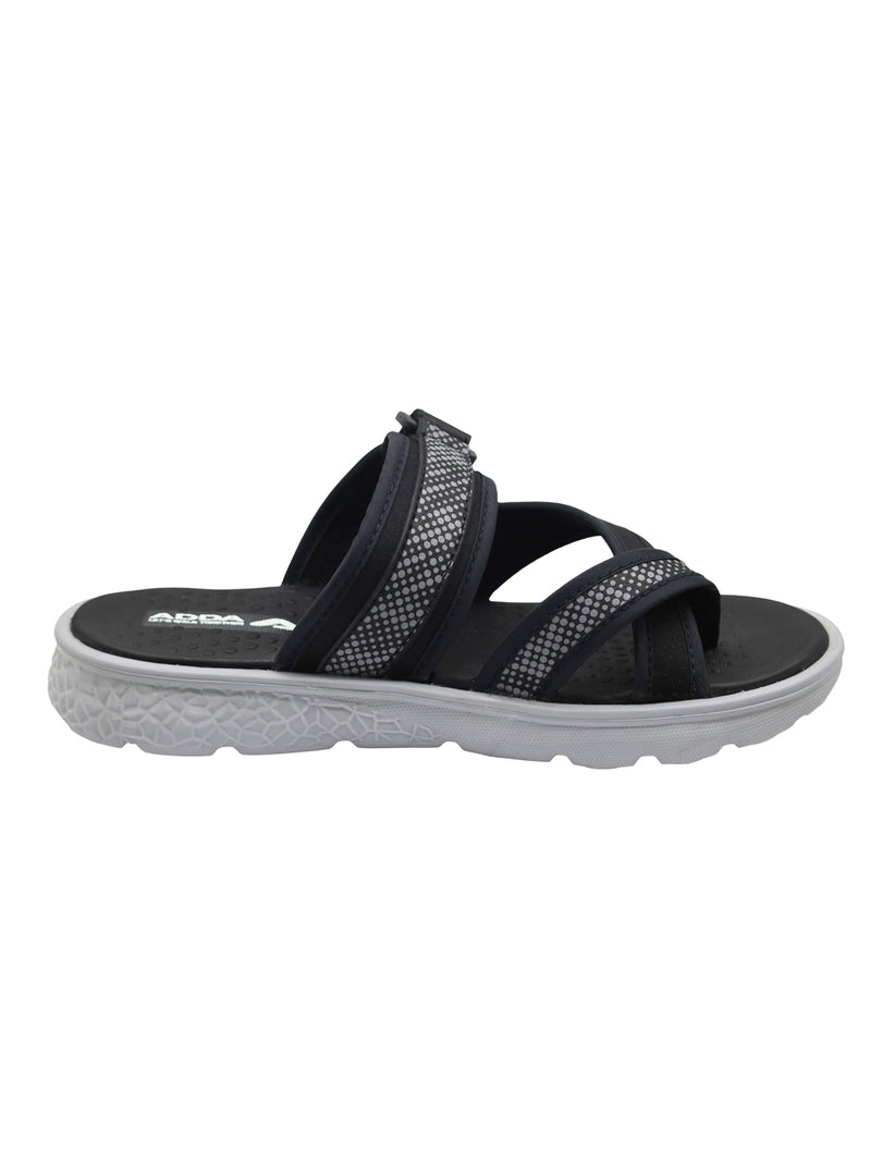 ADDA TM-GLIDER-77 Men Sandal