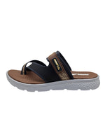 Load image into Gallery viewer, ADDA TM-GLIDER-77 Men Sandal