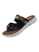 Load image into Gallery viewer, ADDA TM-GLIDER-77 Men Sandal