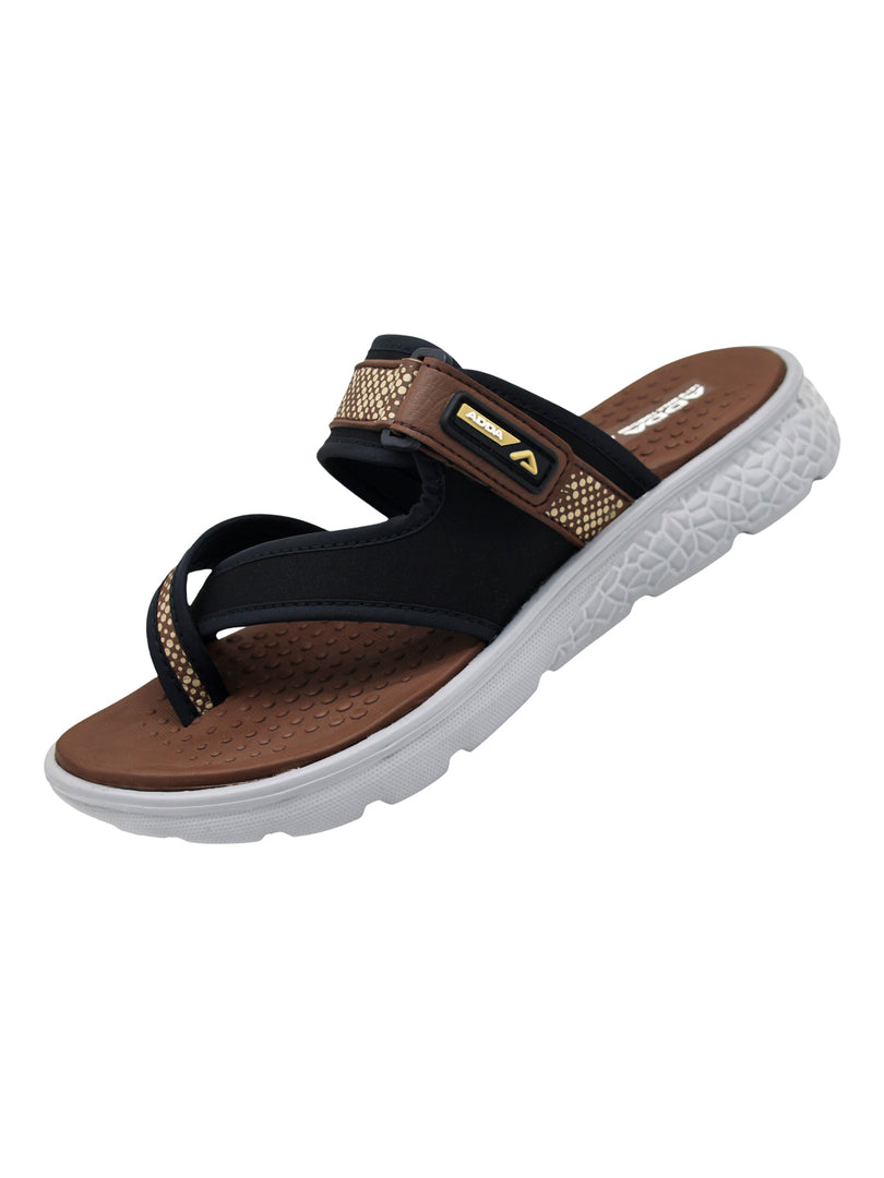 ADDA TM-GLIDER-77 Men Sandal