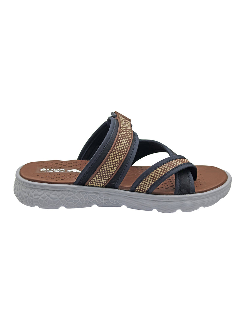 ADDA TM-GLIDER-77 Men Sandal