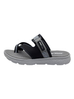 Load image into Gallery viewer, ADDA TM-GLIDER-77 Men Sandal