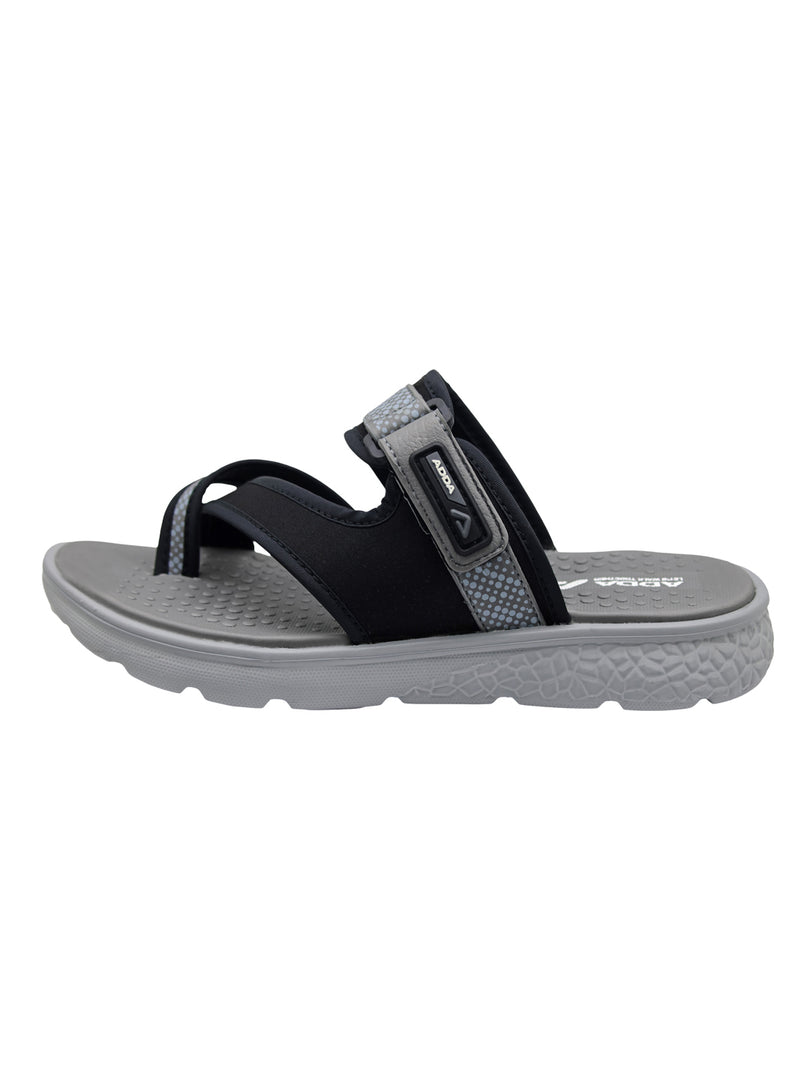 ADDA TM-GLIDER-77 Men Sandal