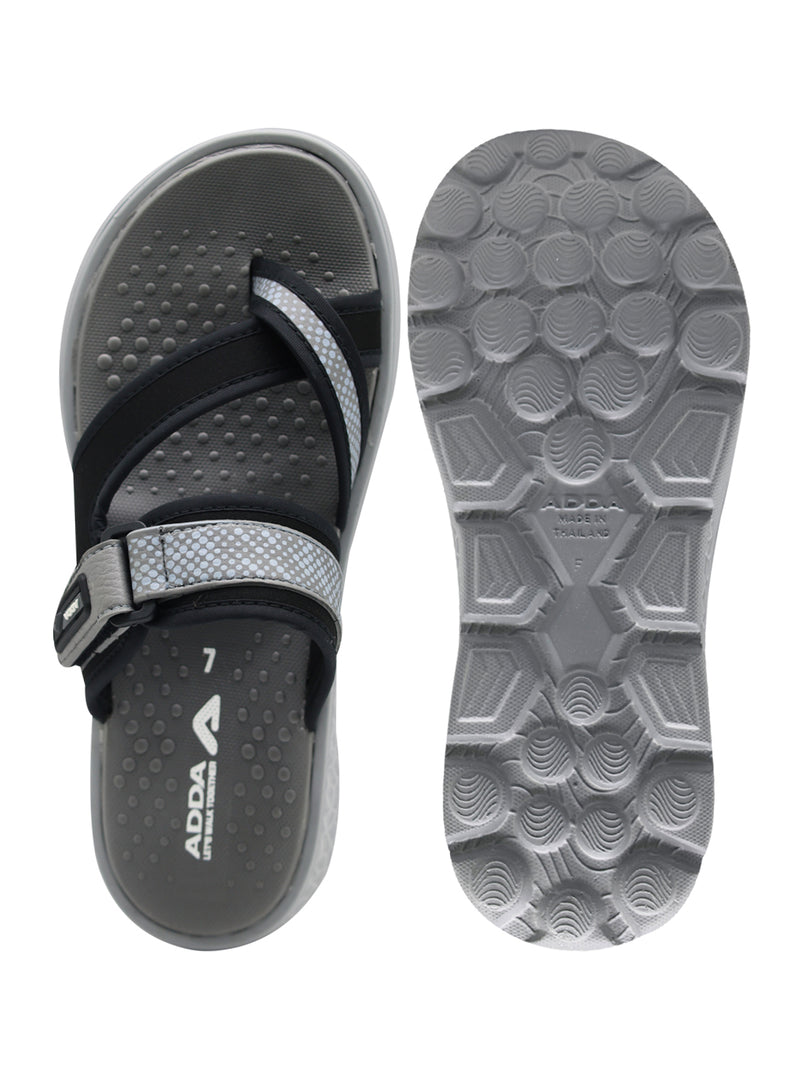 ADDA TM-GLIDER-77 Men Sandal