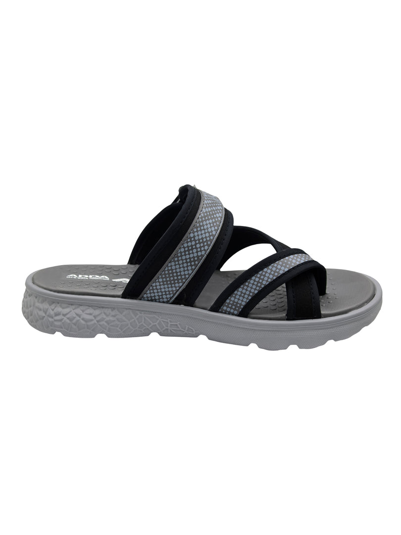 ADDA TM-GLIDER-77 Men Sandal