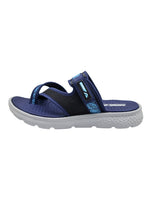 Load image into Gallery viewer, ADDA TM-GLIDER-77 Men Sandal