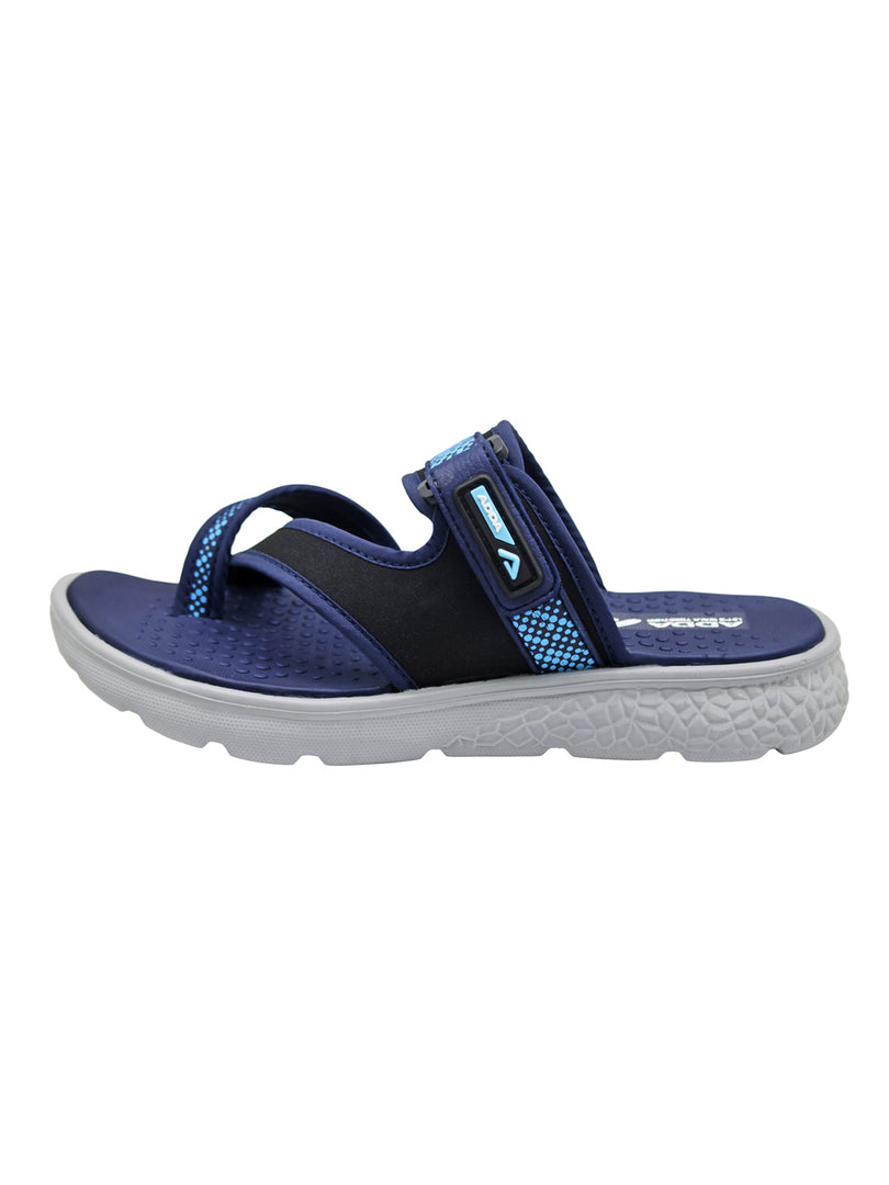 ADDA TM-GLIDER-77 Men Sandal