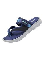 Load image into Gallery viewer, ADDA TM-GLIDER-77 Men Sandal