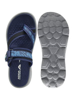 Load image into Gallery viewer, ADDA TM-GLIDER-77 Men Sandal