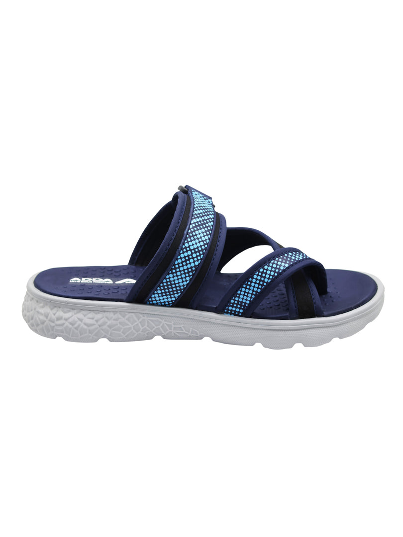 ADDA TM-GLIDER-77 Men Sandal