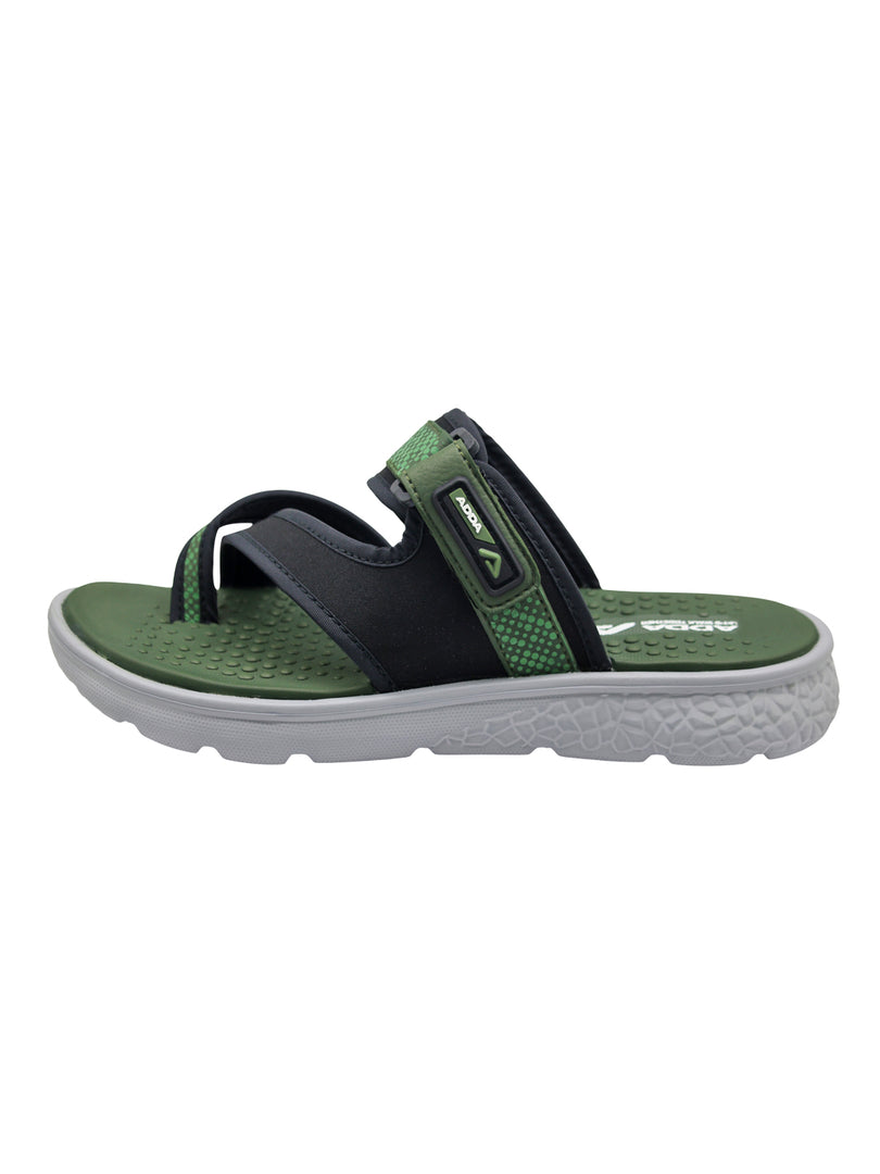 ADDA TM-GLIDER-77 Men Sandal