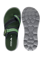 Load image into Gallery viewer, ADDA TM-GLIDER-77 Men Sandal