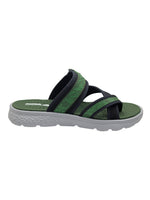 Load image into Gallery viewer, ADDA TM-GLIDER-77 Men Sandal