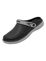 Load image into Gallery viewer, ADDA TM-GLIDER-999 Men Clogs