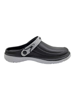 Load image into Gallery viewer, ADDA TM-GLIDER-999 Men Clogs
