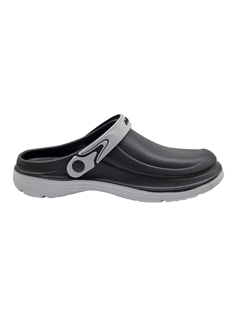 ADDA TM-GLIDER-999 Men Clogs