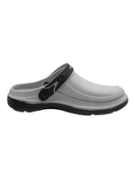 Load image into Gallery viewer, ADDA TM-GLIDER-999 Men Clogs