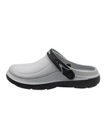 Load image into Gallery viewer, ADDA TM-GLIDER-999 Men Clogs