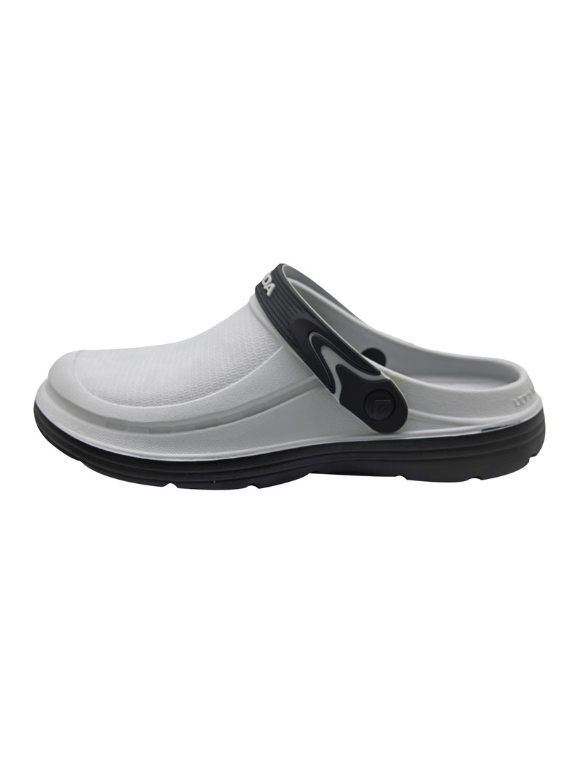ADDA TM-GLIDER-999 Men Clogs