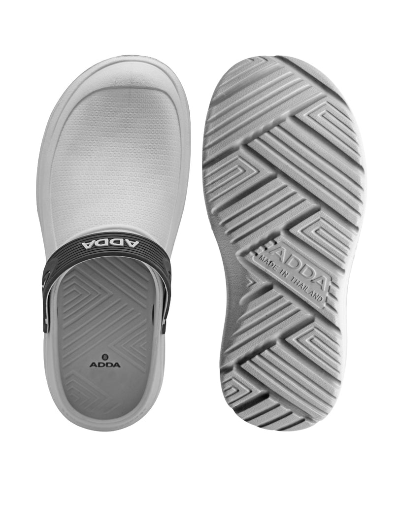 ADDA TM-GLIDER-999 Men Clogs